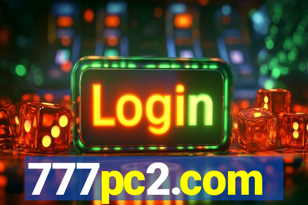 777pc2.com