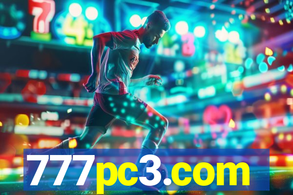 777pc3.com