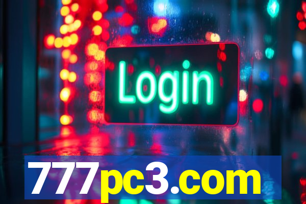 777pc3.com