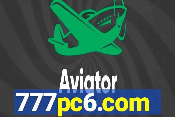 777pc6.com