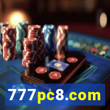 777pc8.com