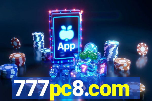 777pc8.com