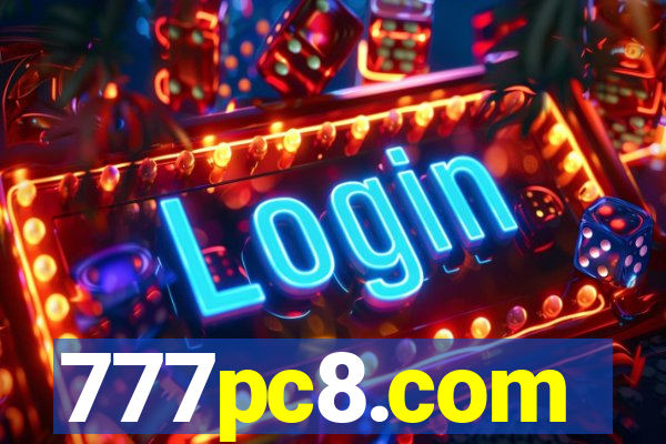 777pc8.com