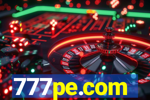 777pe.com