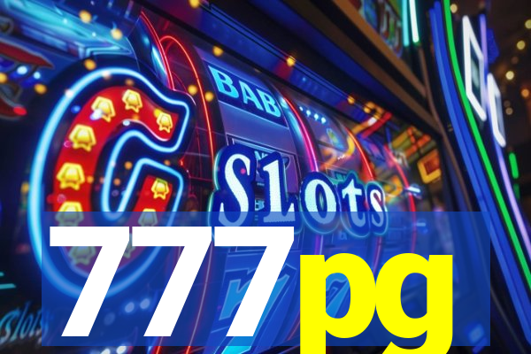 777pg