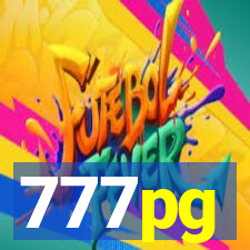 777pg