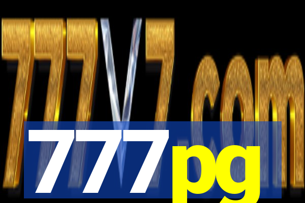 777pg