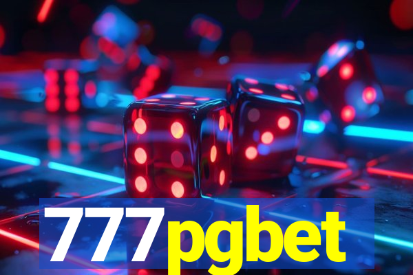 777pgbet