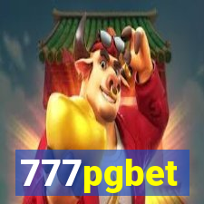 777pgbet