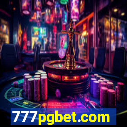 777pgbet.com