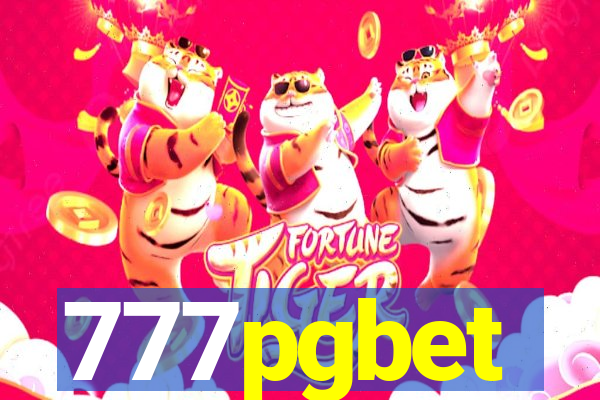 777pgbet