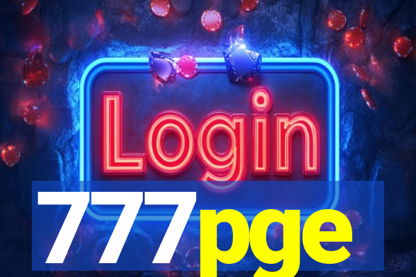 777pge