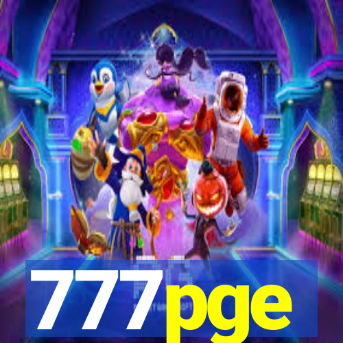 777pge