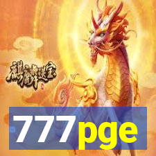 777pge