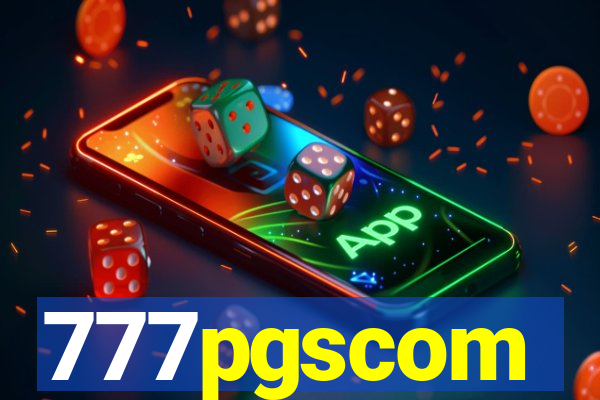 777pgscom