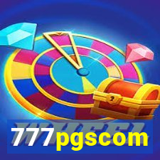 777pgscom