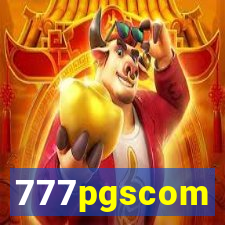 777pgscom