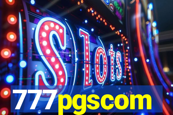 777pgscom