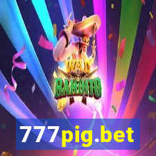 777pig.bet