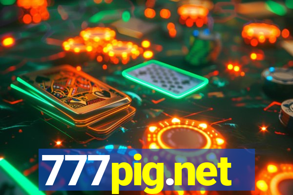 777pig.net