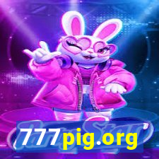 777pig.org