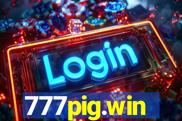 777pig.win