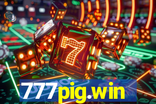 777pig.win