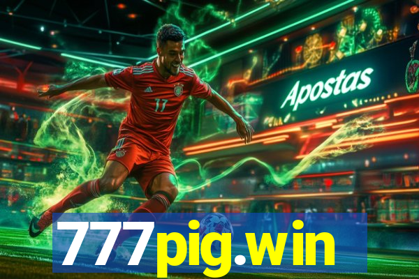 777pig.win