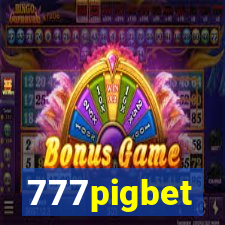 777pigbet