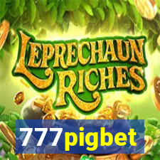 777pigbet