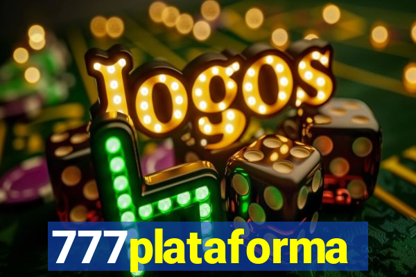 777plataforma