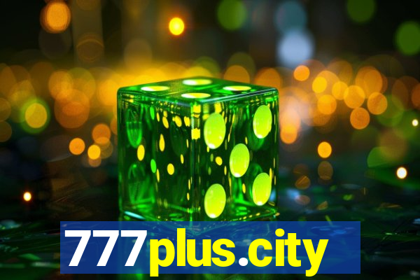 777plus.city