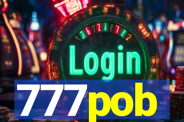 777pob