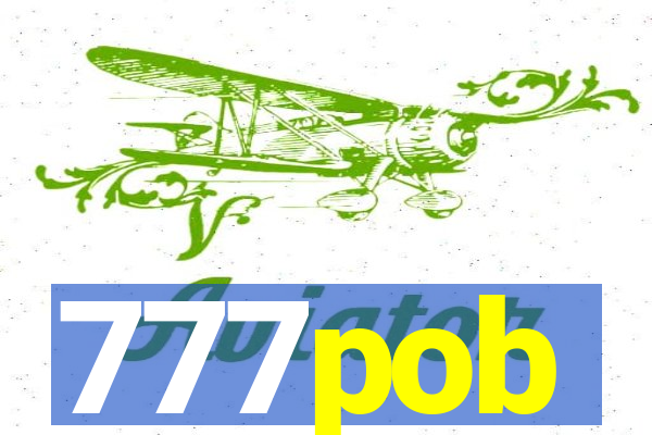 777pob