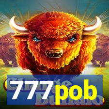 777pob