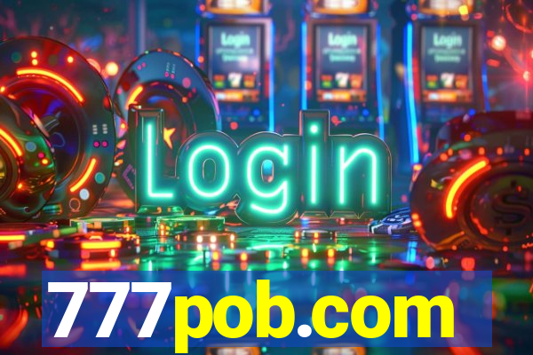 777pob.com