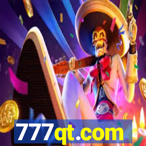 777qt.com