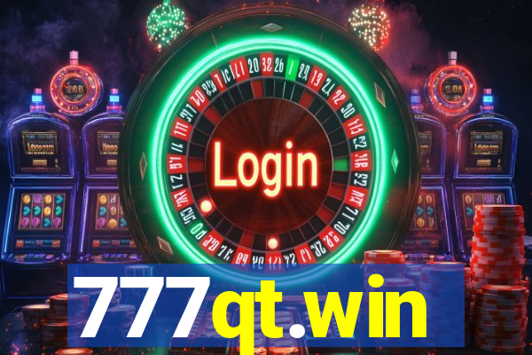 777qt.win