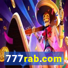 777rab.com