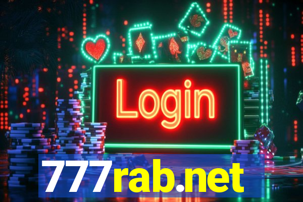 777rab.net