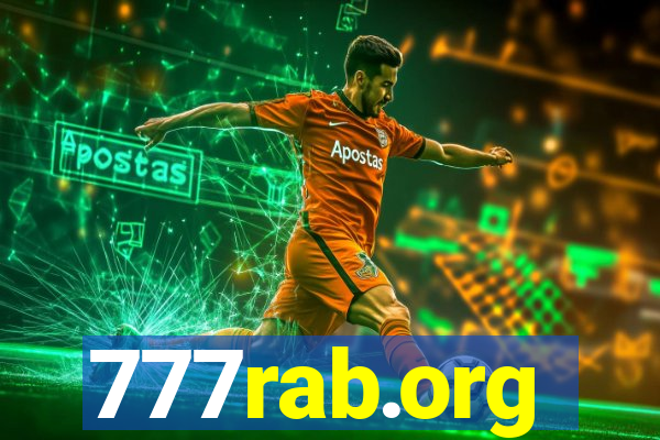 777rab.org