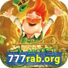 777rab.org