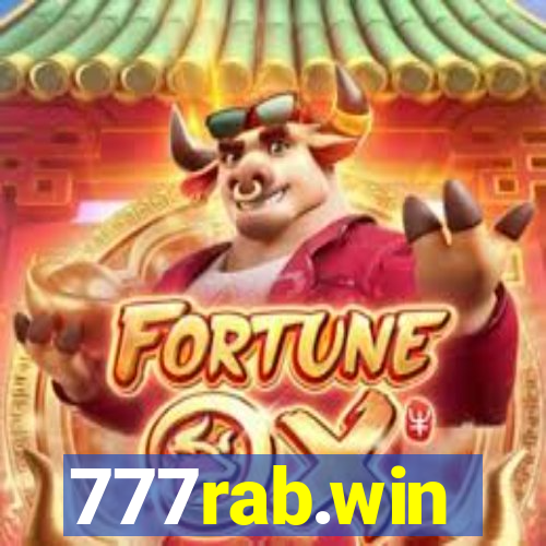 777rab.win