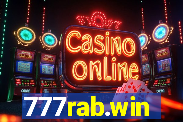 777rab.win