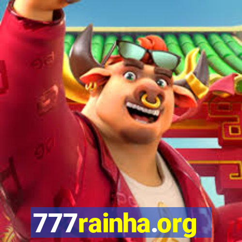 777rainha.org