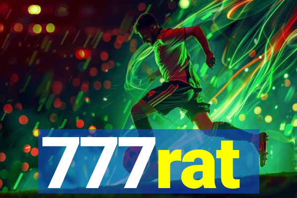 777rat