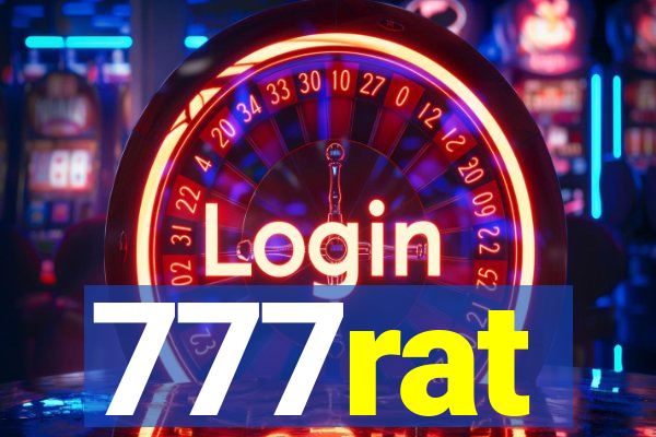 777rat