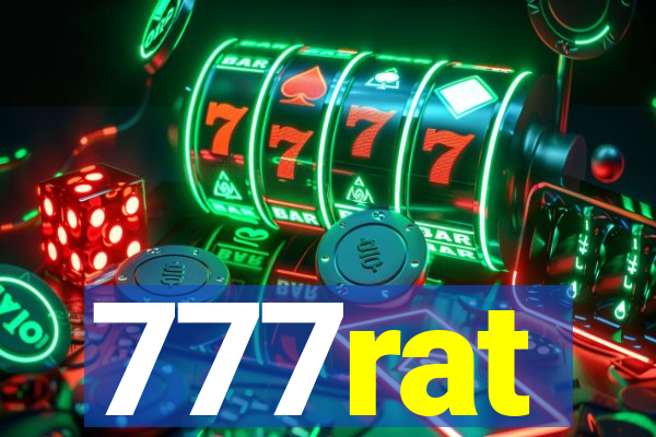 777rat