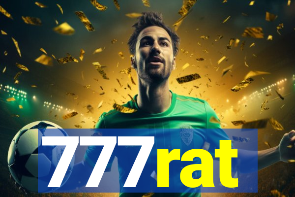 777rat