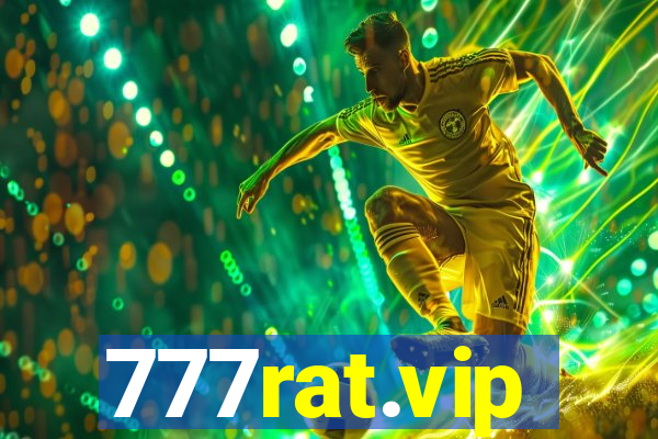 777rat.vip